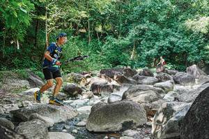 BIB: 
                            <button type="button" onclick="openModal(25112828)" class="btn btn-primary btn-sm float-right btn-popup" data-toggle="modal" data-target=".modal-high-quality">
                        <i class="fas fa-shopping-cart"></i> Add to Cart
                    </button>
                                            <button type="button" onclick="isThisMe(25112828, true)" class="btn btn-success btn-sm float-right btn-popup btn-isme hidden" data-toggle="tooltip" data-placement="bottom" title="นี่คือรูปของคุณใช่ไหม คลิกที่นี่เพื่อเอาเข้าอัลบั้ม">
                        <i class="fas fa-plus"></i> Add to album
                    </button>
                    <button type="button" onclick="isThisMe(25112828, false)" class="btn btn-warning btn-sm float-right btn-popup btn-isnotme hidden">
                        <i class="fas fa-ban"></i> Remove from album
                    </button>